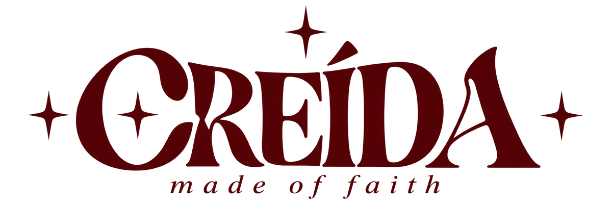 Creida